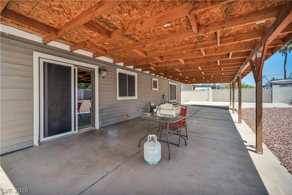 406 Ash, Henderson, NV 89015