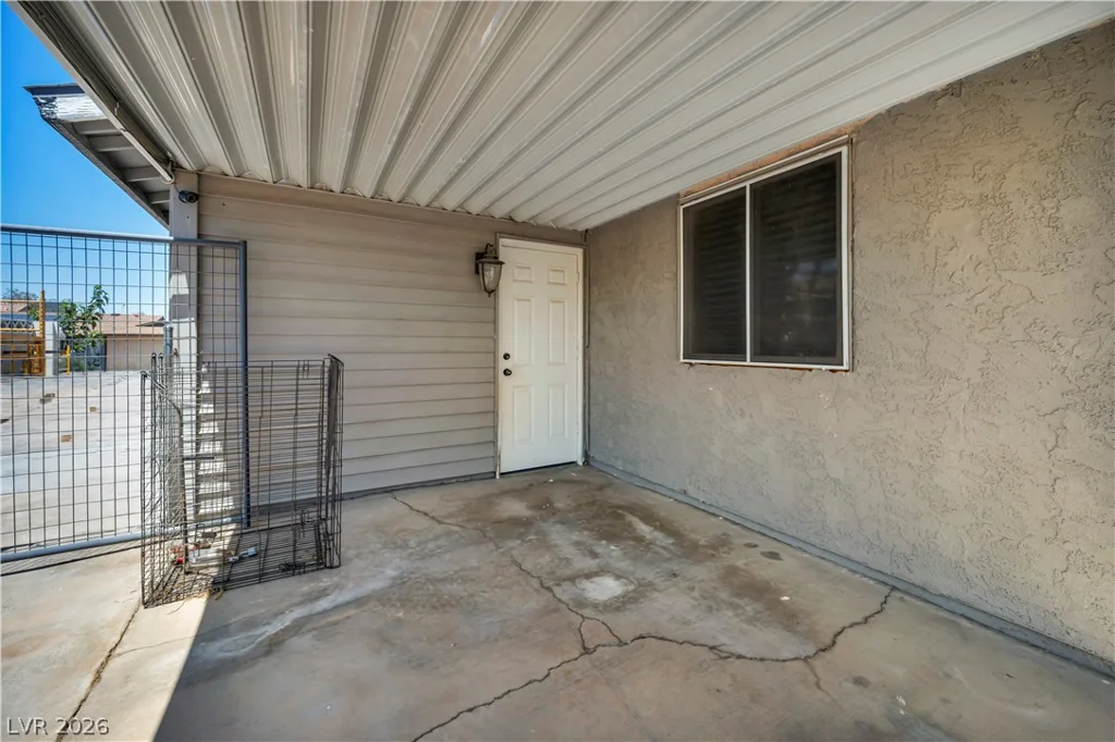 406 Ash, Henderson, NV 89015