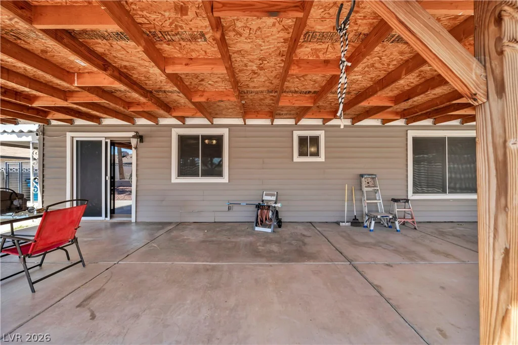 406 Ash, Henderson, NV 89015