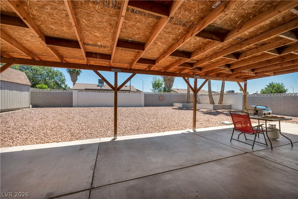 406 Ash, Henderson, NV 89015
