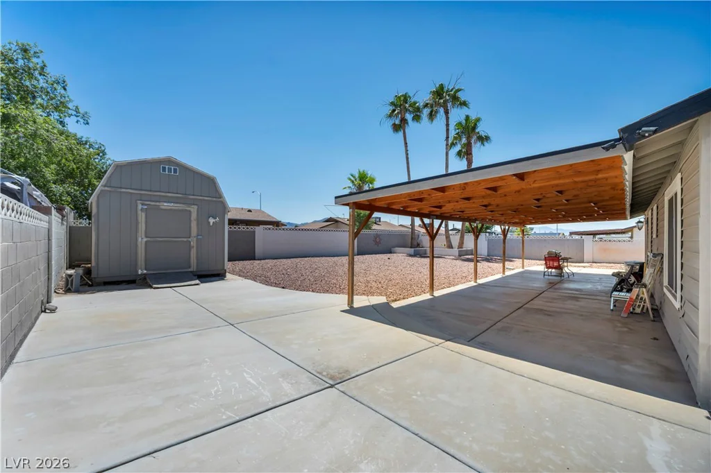 406 Ash, Henderson, NV 89015