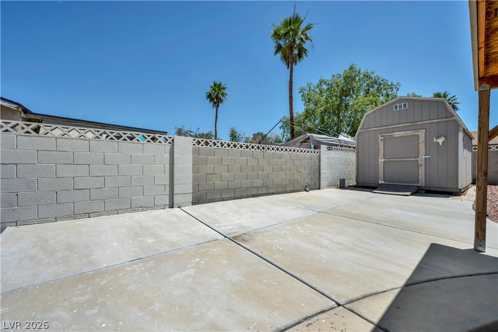 406 Ash, Henderson, NV 89015