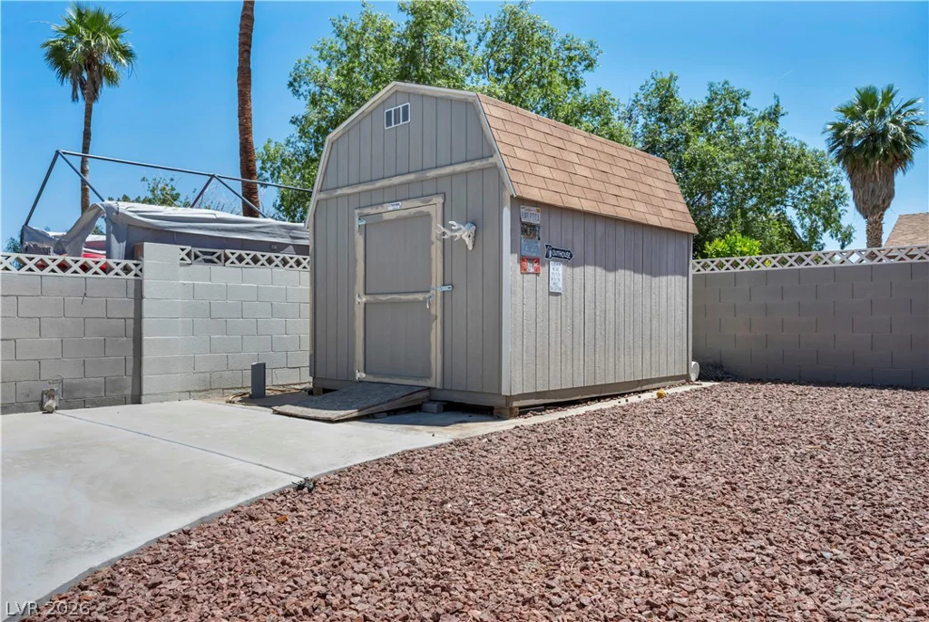406 Ash, Henderson, NV 89015