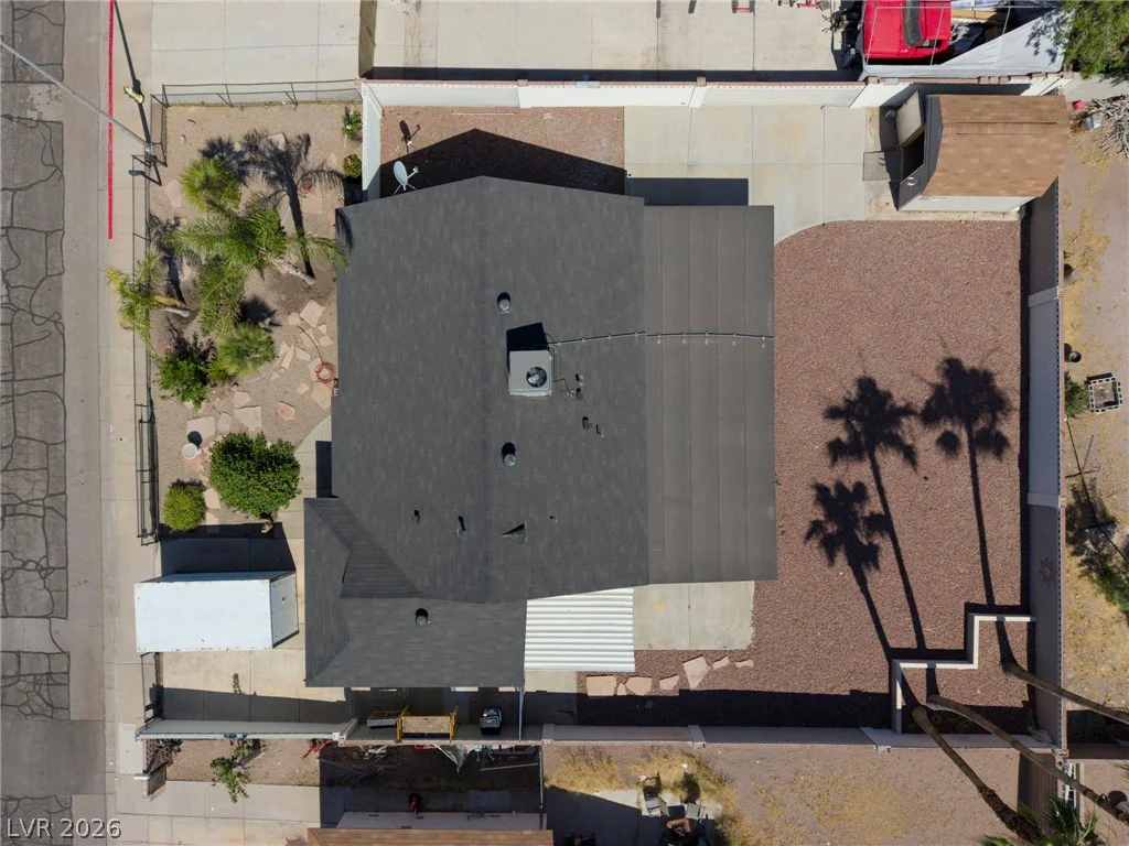 406 Ash, Henderson, NV 89015