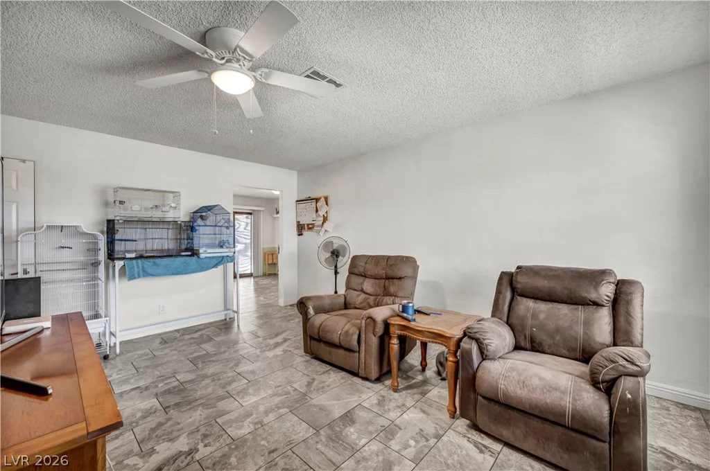 406 Ash, Henderson, NV 89015