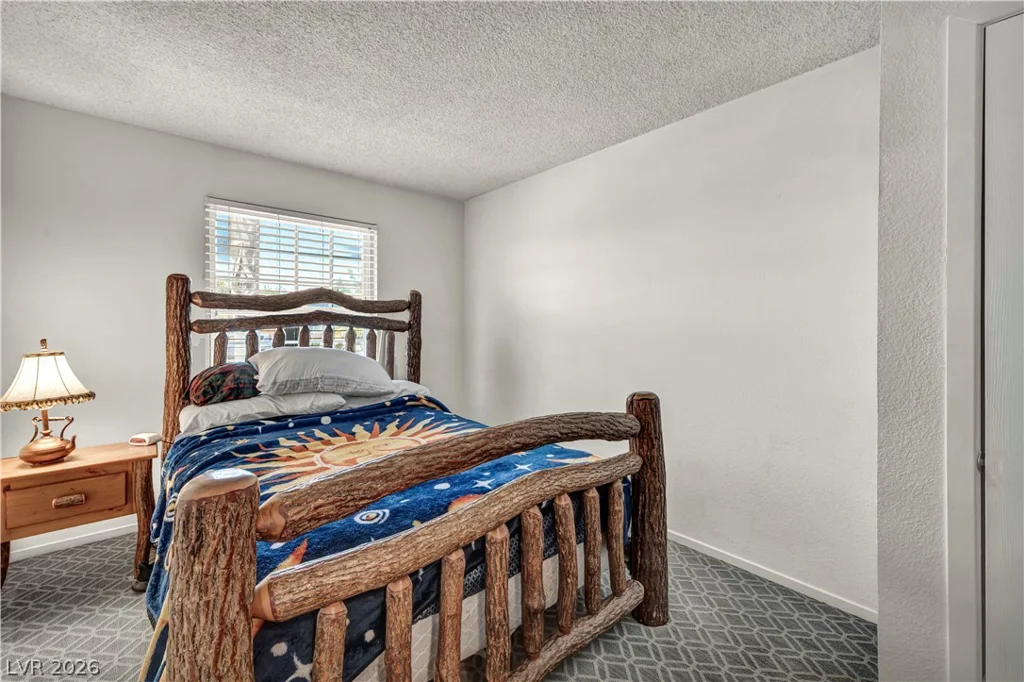 406 Ash, Henderson, NV 89015