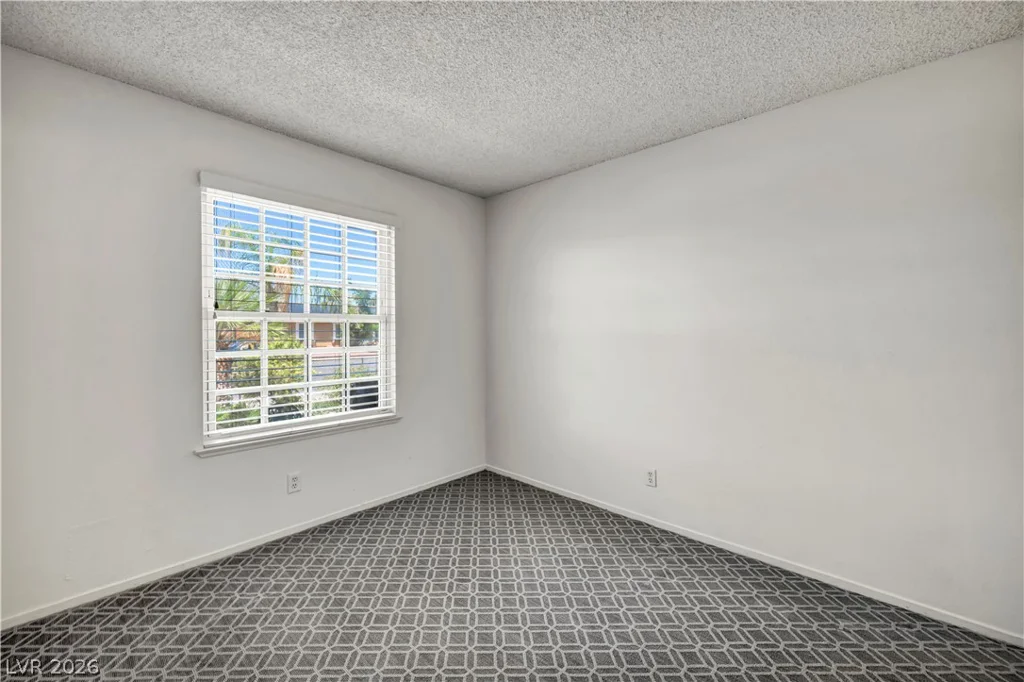 406 Ash, Henderson, NV 89015