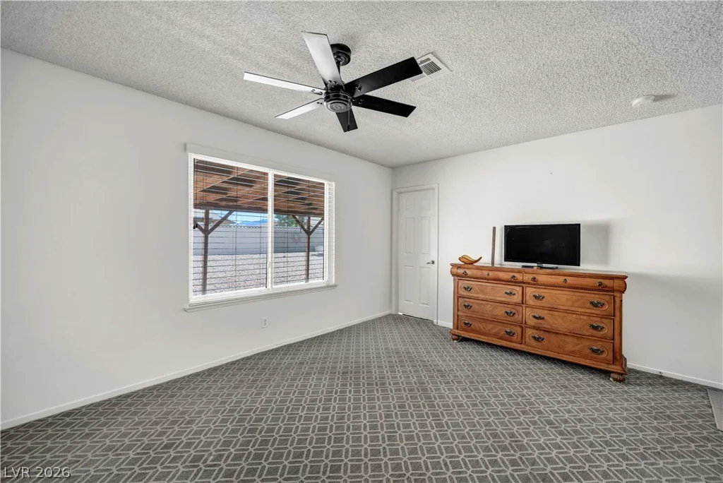 406 Ash, Henderson, NV 89015