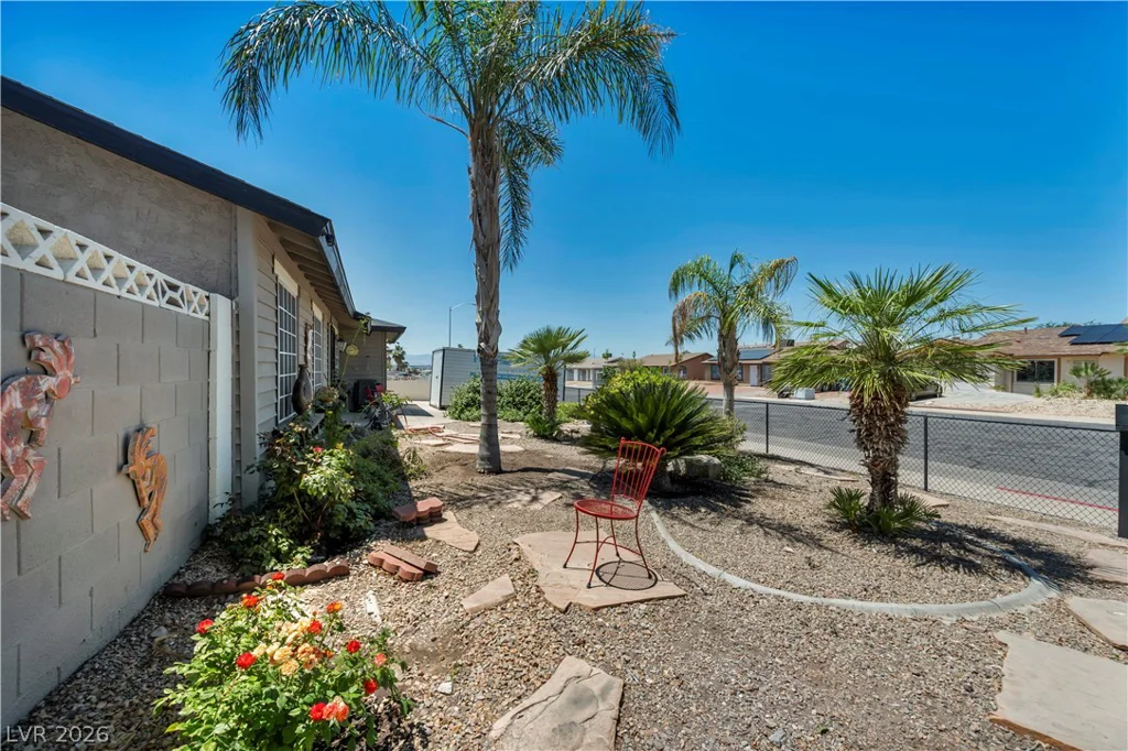 406 Ash, Henderson, NV 89015