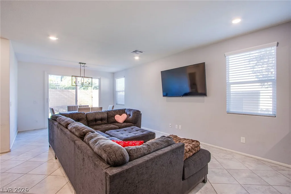 104 Pollentia, North Las Vegas, NV 89084