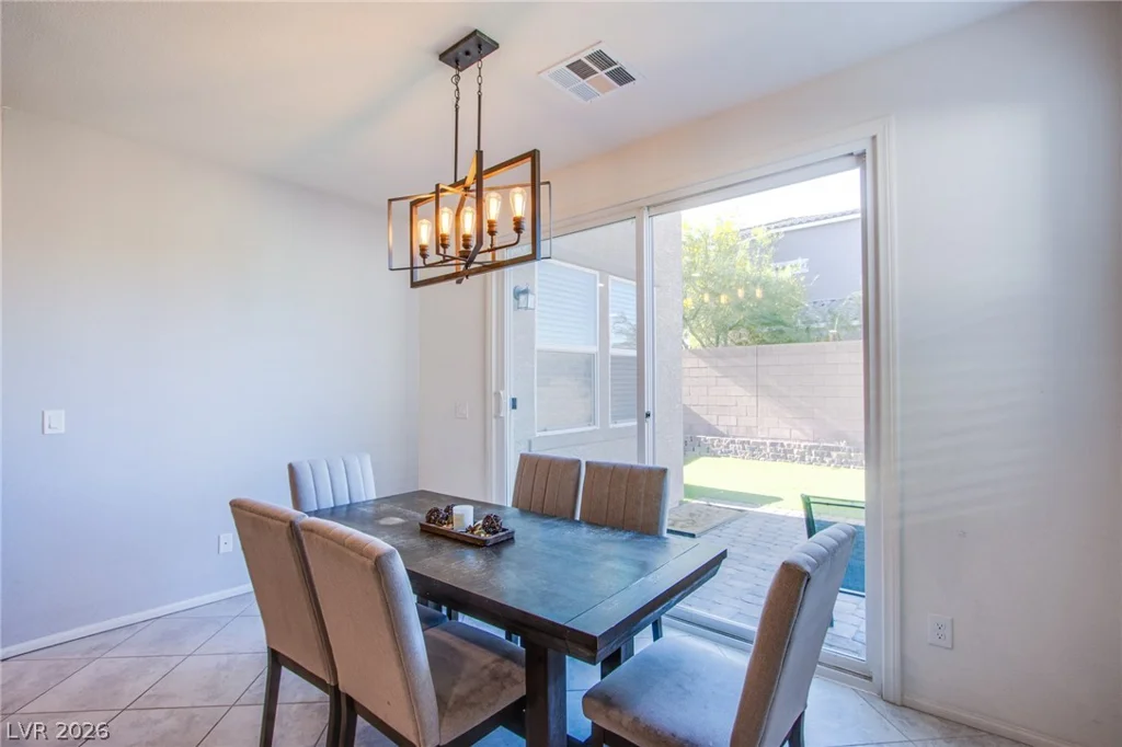 104 Pollentia, North Las Vegas, NV 89084