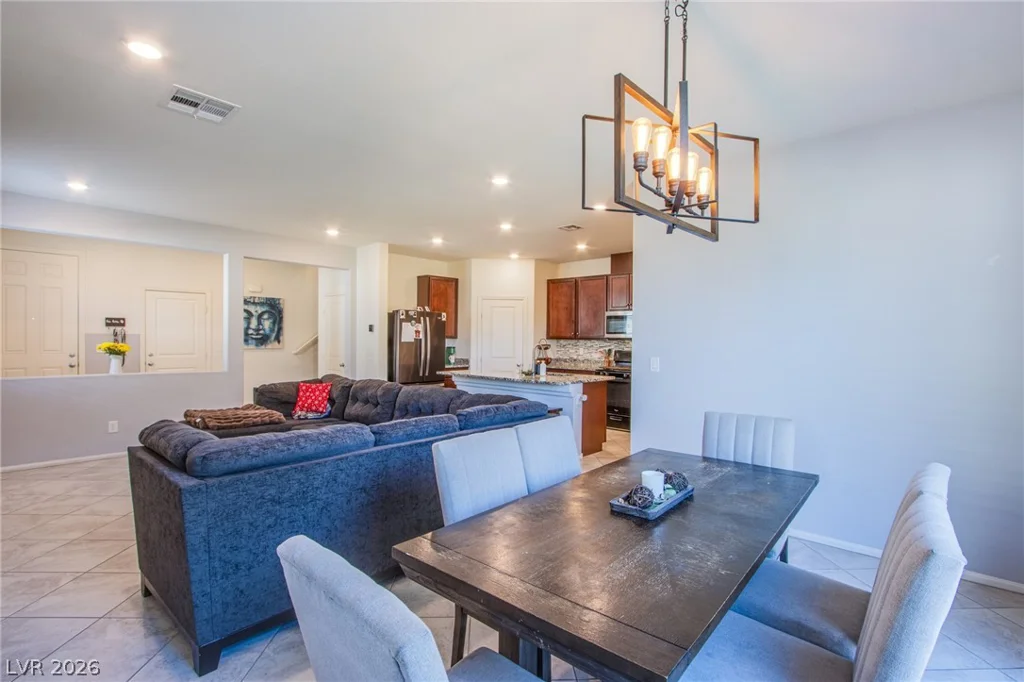 104 Pollentia, North Las Vegas, NV 89084