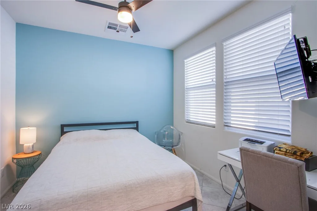 104 Pollentia, North Las Vegas, NV 89084