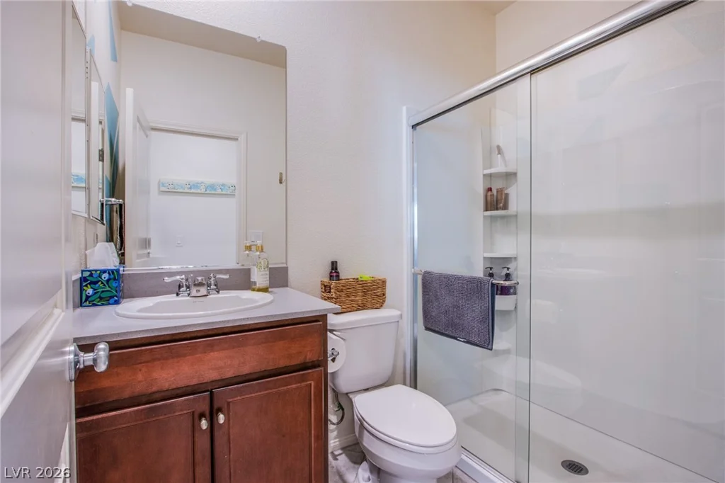 104 Pollentia, North Las Vegas, NV 89084
