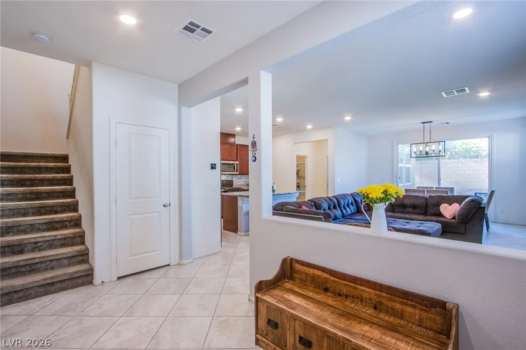 104 Pollentia, North Las Vegas, NV 89084