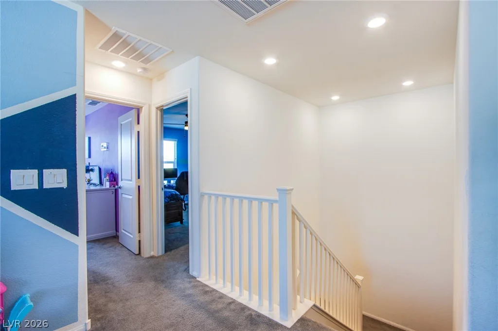 104 Pollentia, North Las Vegas, NV 89084