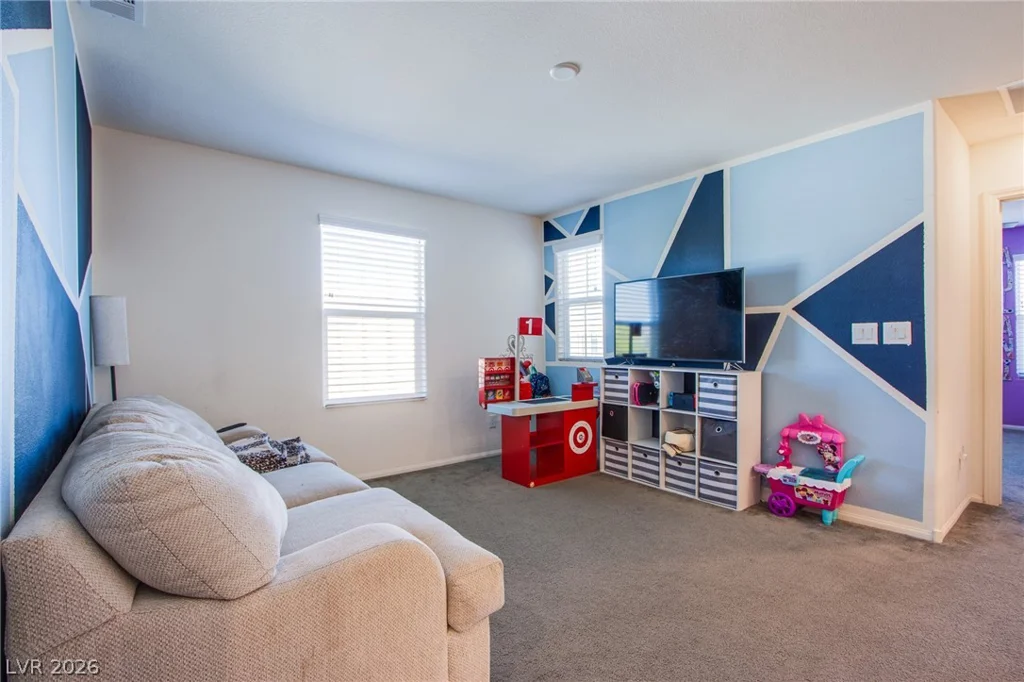104 Pollentia, North Las Vegas, NV 89084