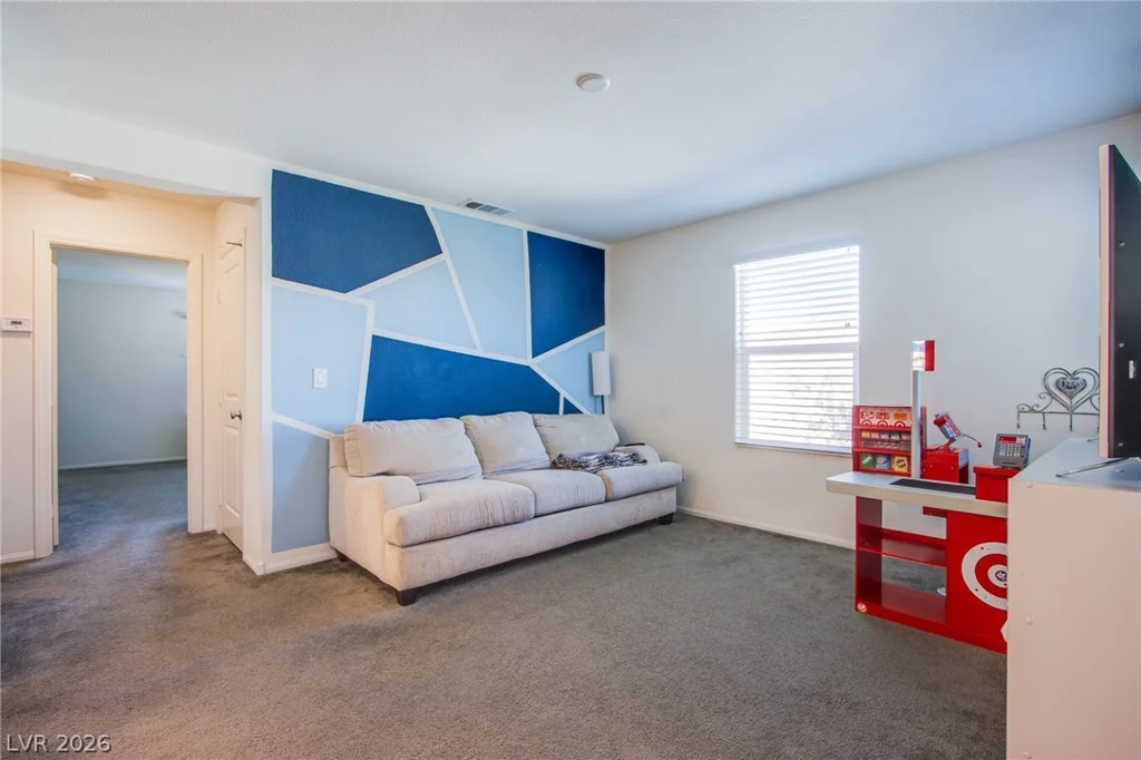 104 Pollentia, North Las Vegas, NV 89084