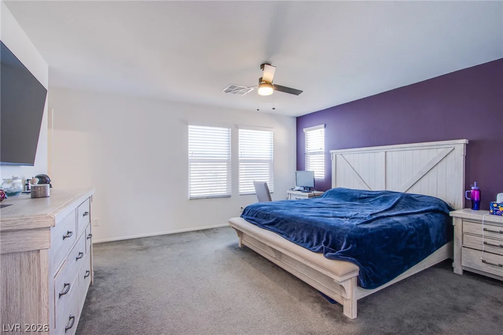 104 Pollentia, North Las Vegas, NV 89084