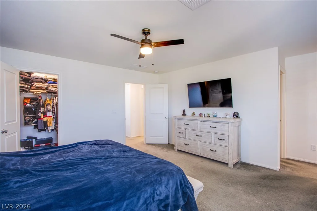 104 Pollentia, North Las Vegas, NV 89084