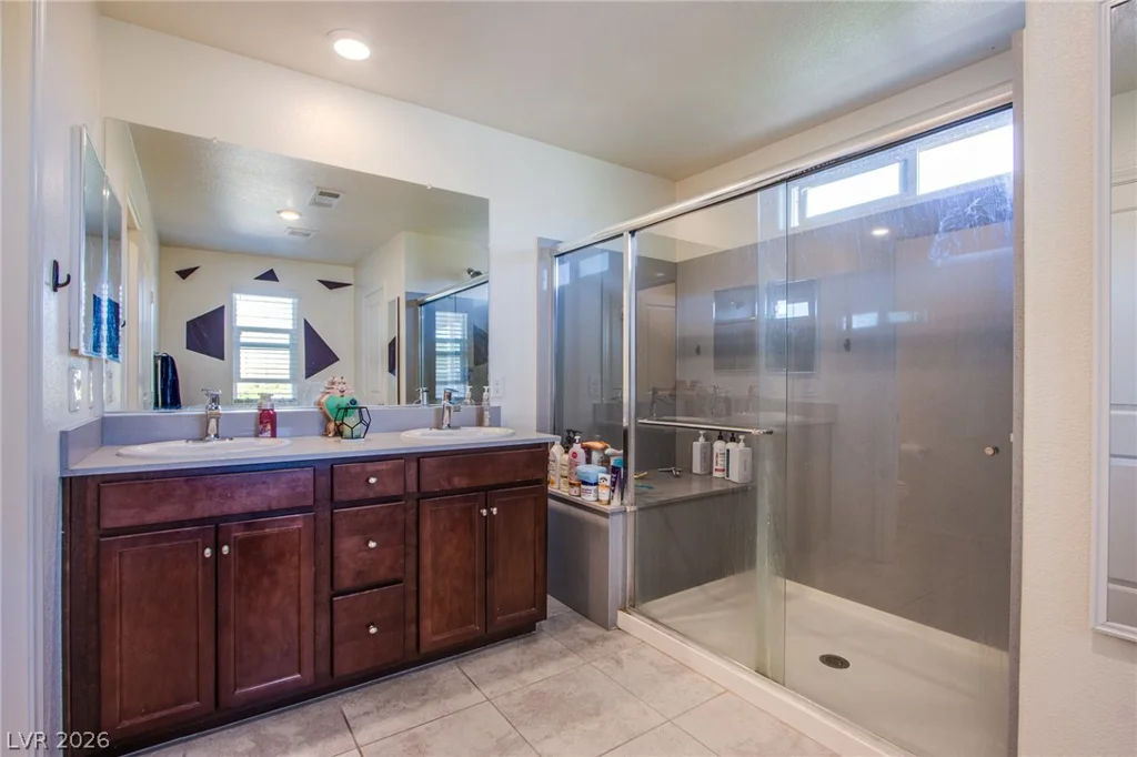 104 Pollentia, North Las Vegas, NV 89084