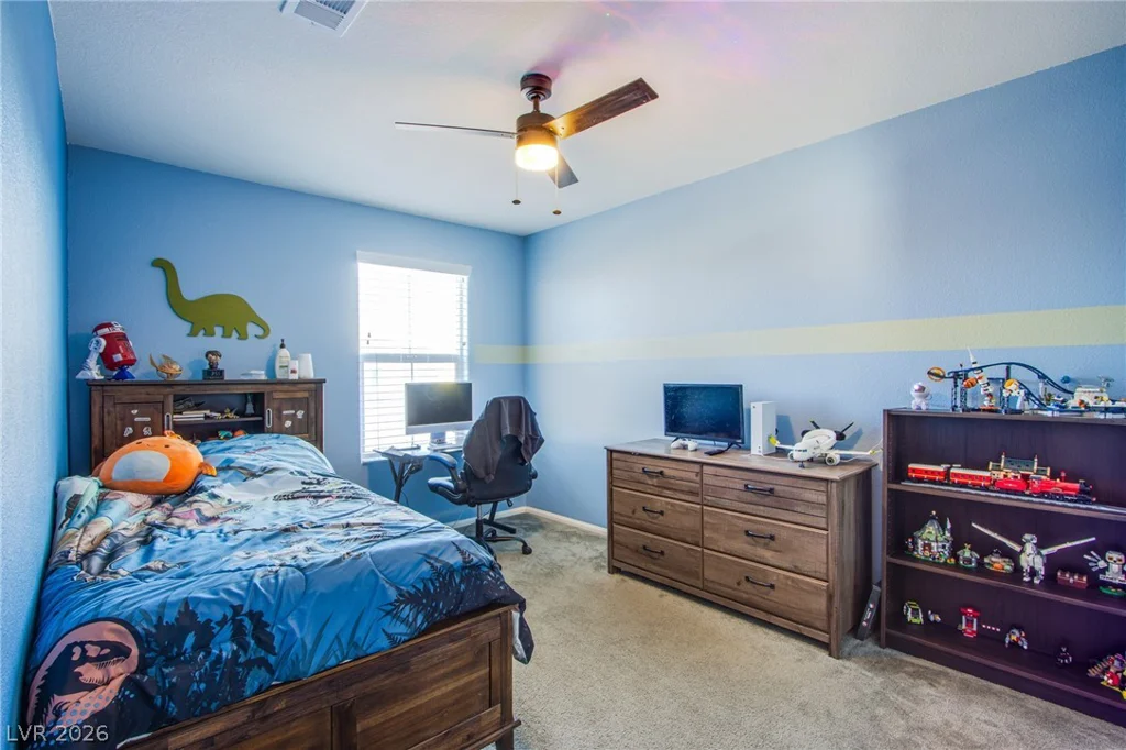 104 Pollentia, North Las Vegas, NV 89084