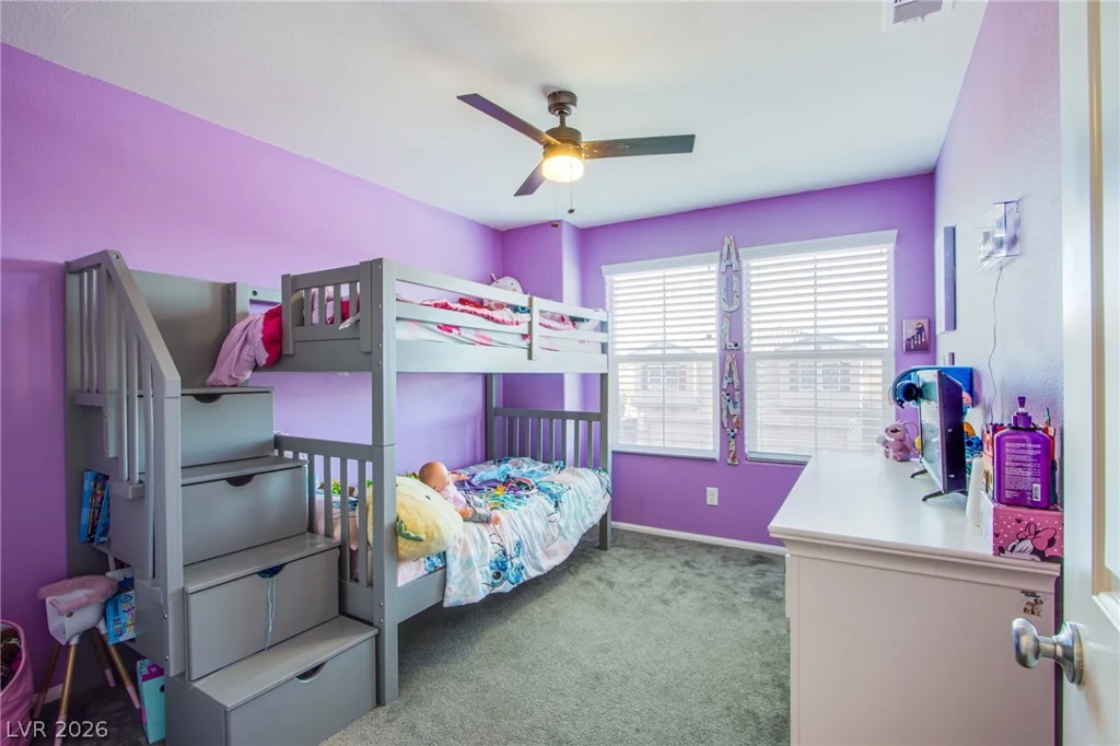 104 Pollentia, North Las Vegas, NV 89084
