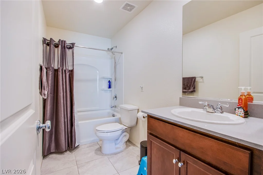 104 Pollentia, North Las Vegas, NV 89084