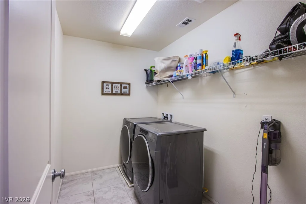 104 Pollentia, North Las Vegas, NV 89084