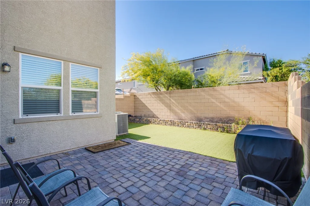 104 Pollentia, North Las Vegas, NV 89084