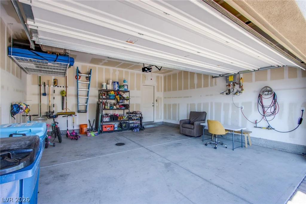 104 Pollentia, North Las Vegas, NV 89084