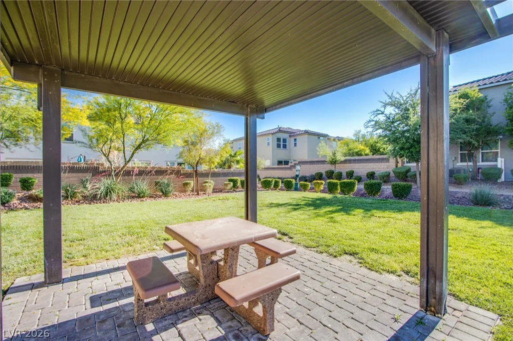 104 Pollentia, North Las Vegas, NV 89084