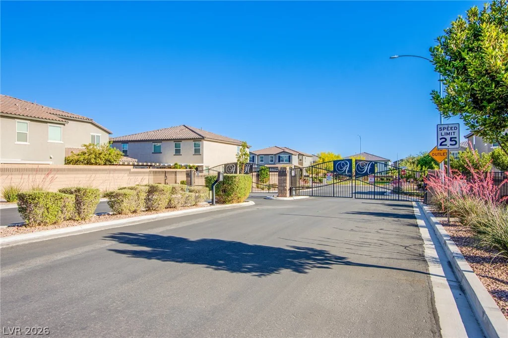 104 Pollentia, North Las Vegas, NV 89084