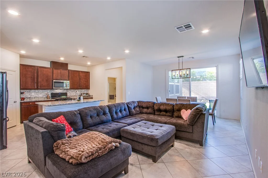 104 Pollentia, North Las Vegas, NV 89084