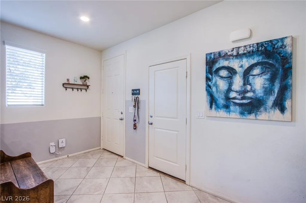 104 Pollentia, North Las Vegas, NV 89084