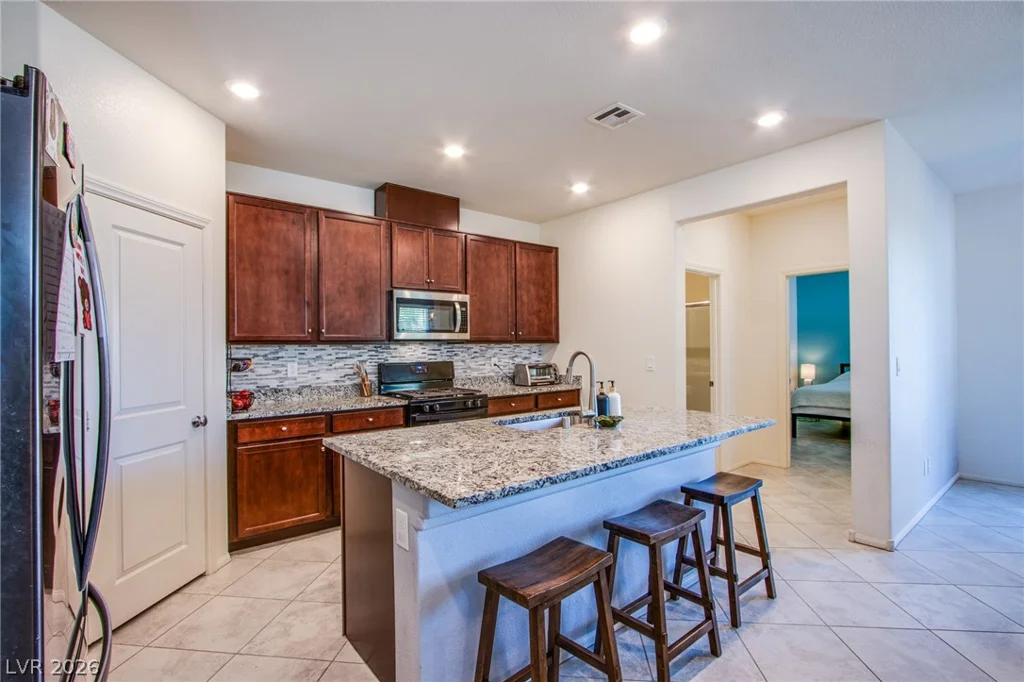104 Pollentia, North Las Vegas, NV 89084
