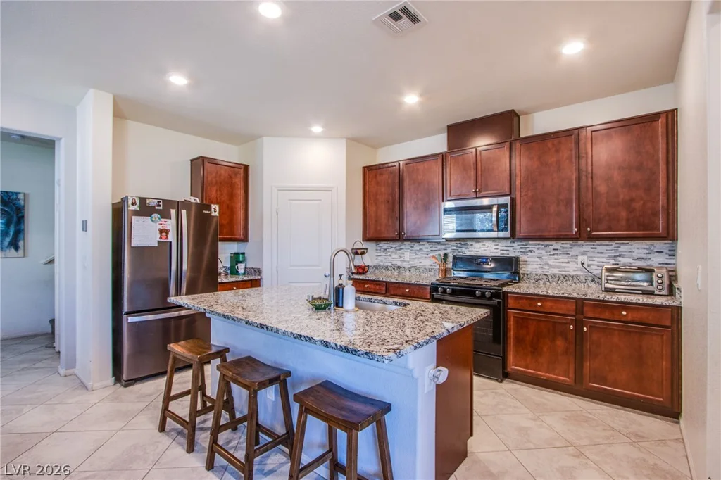 104 Pollentia, North Las Vegas, NV 89084