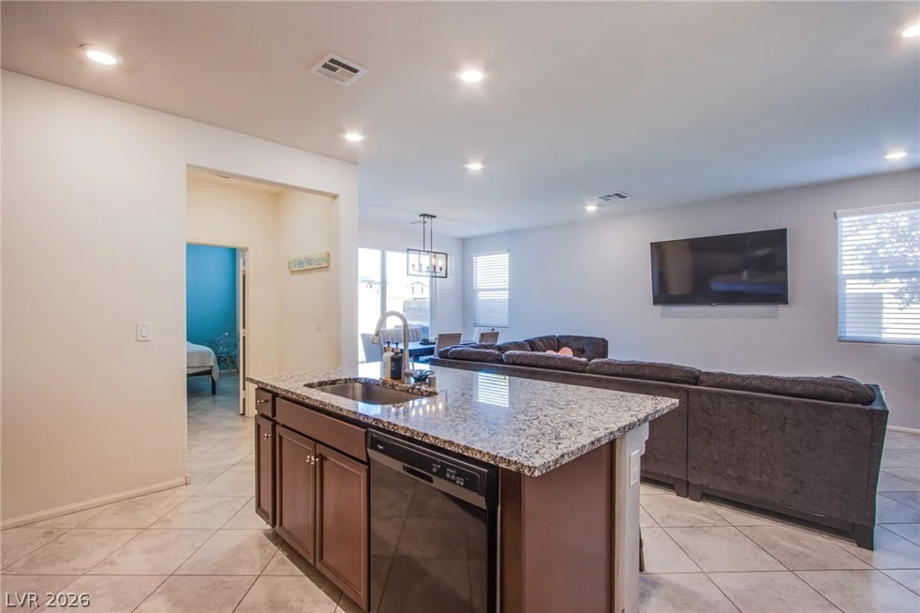 104 Pollentia, North Las Vegas, NV 89084
