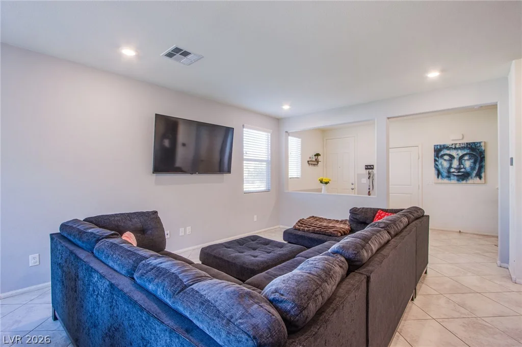 104 Pollentia, North Las Vegas, NV 89084