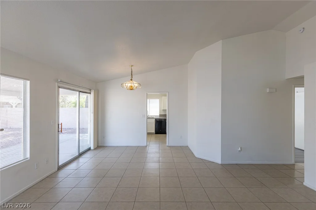 7019 Orange Grove, Las Vegas, NV 89119