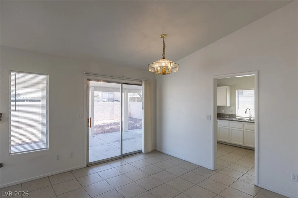 7019 Orange Grove, Las Vegas, NV 89119