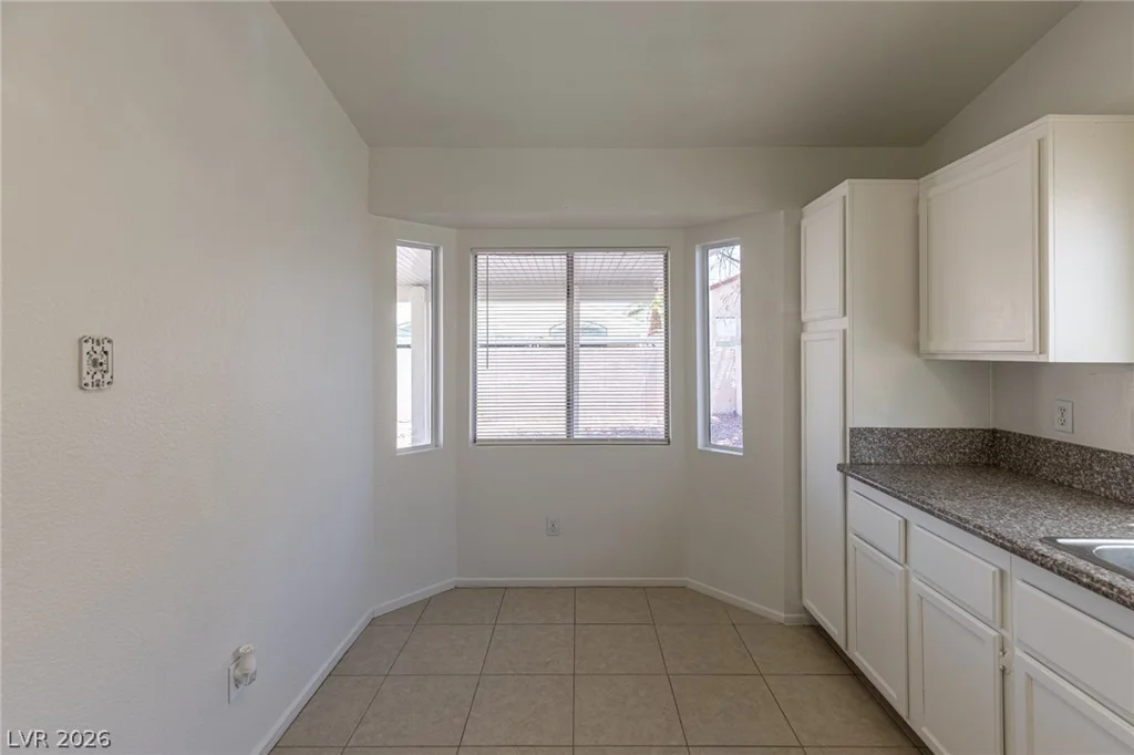 7019 Orange Grove, Las Vegas, NV 89119
