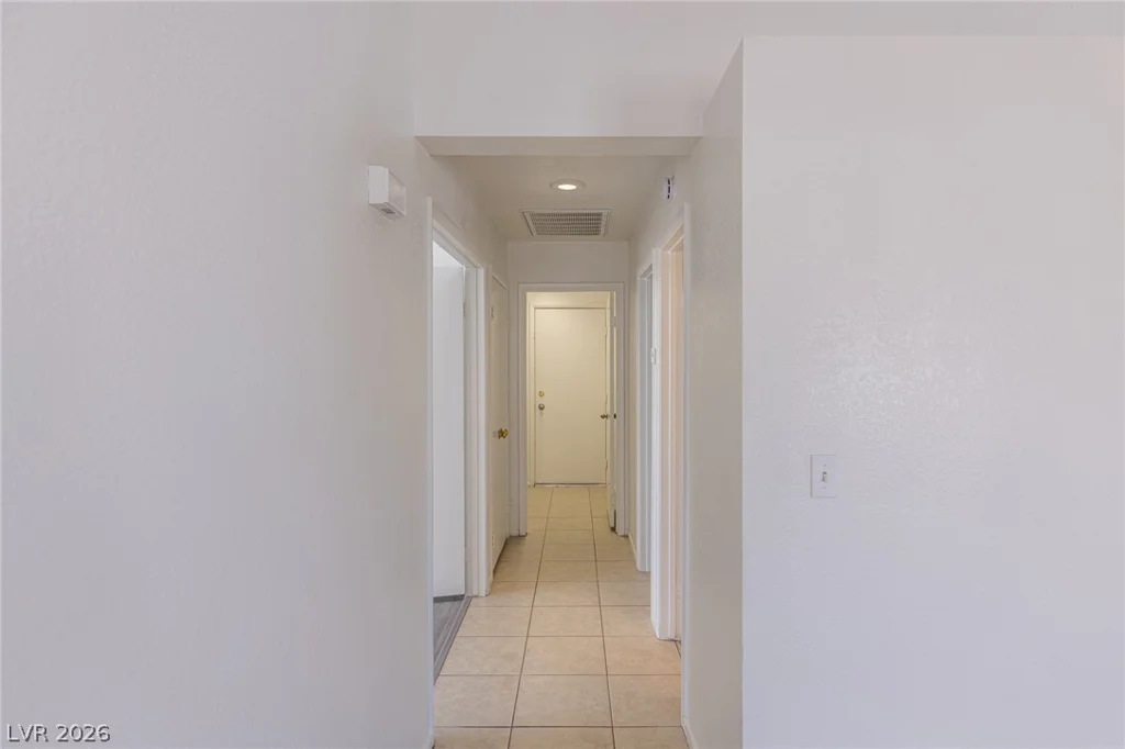 7019 Orange Grove, Las Vegas, NV 89119
