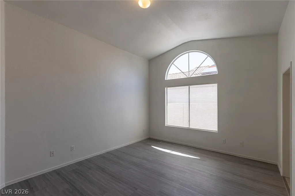 7019 Orange Grove, Las Vegas, NV 89119