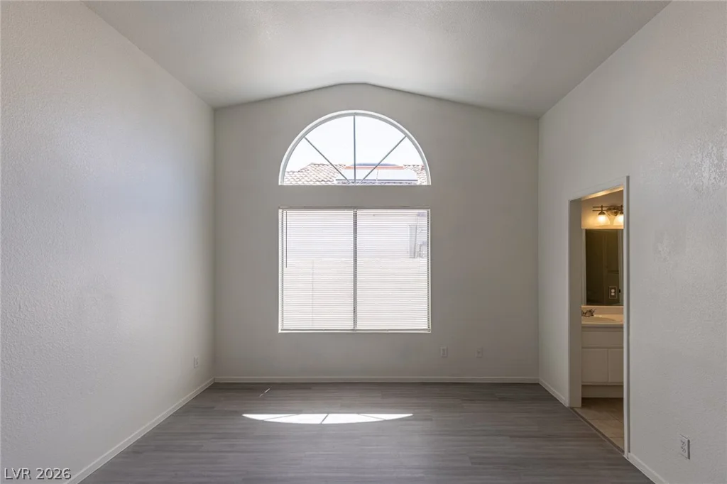 7019 Orange Grove, Las Vegas, NV 89119