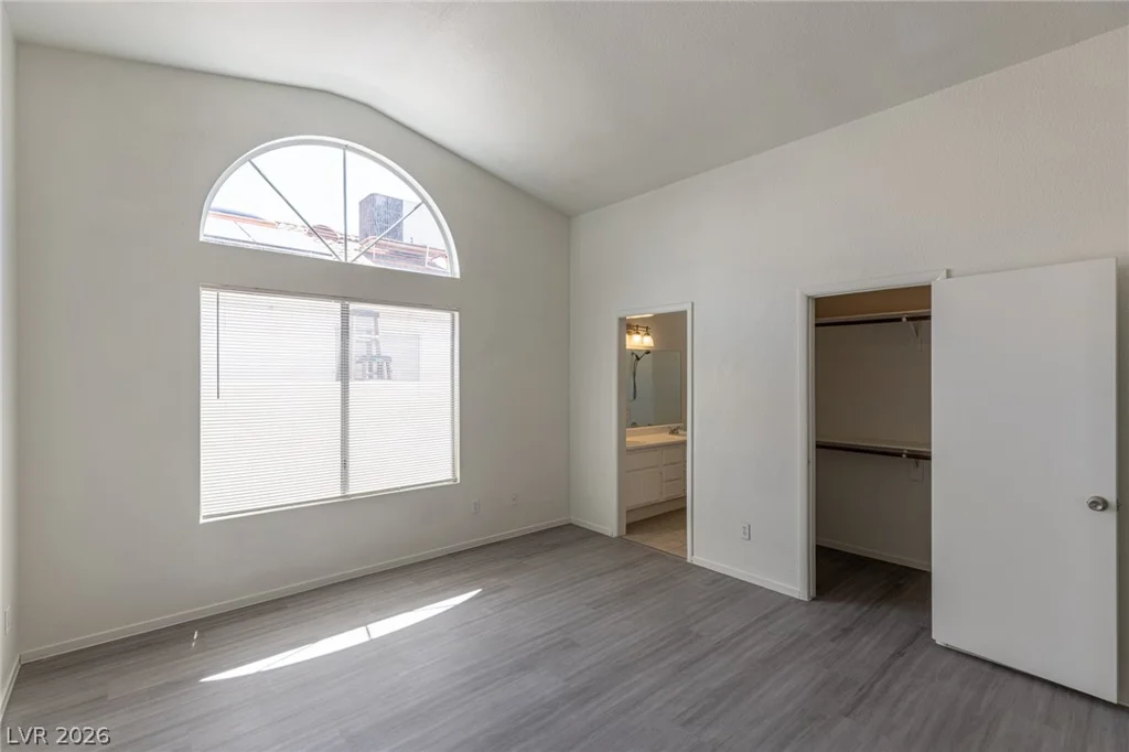 7019 Orange Grove, Las Vegas, NV 89119