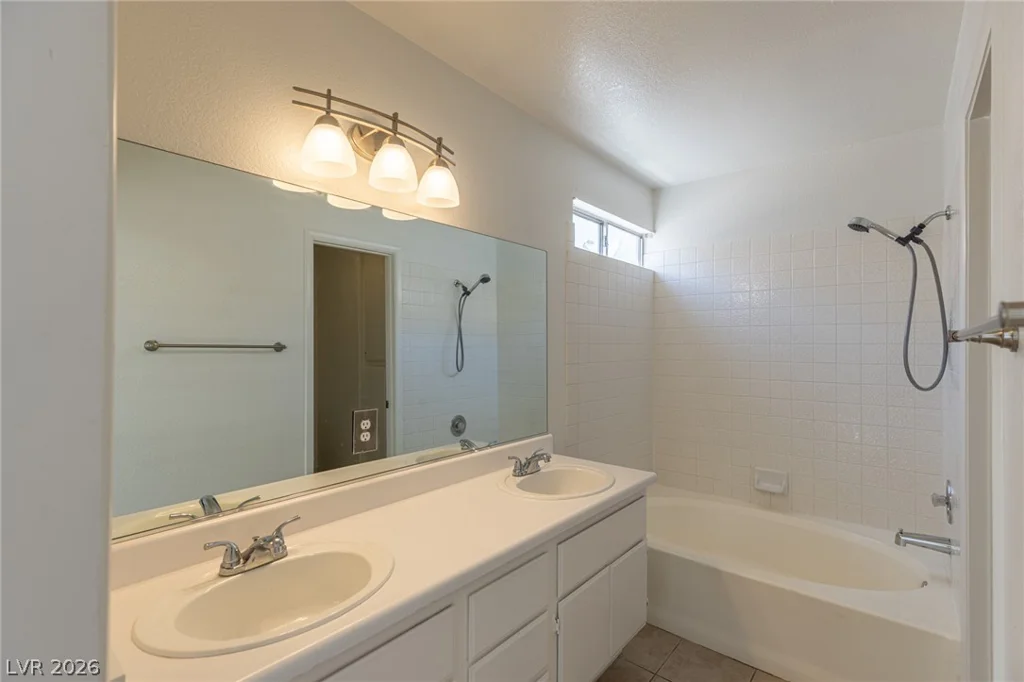 7019 Orange Grove, Las Vegas, NV 89119