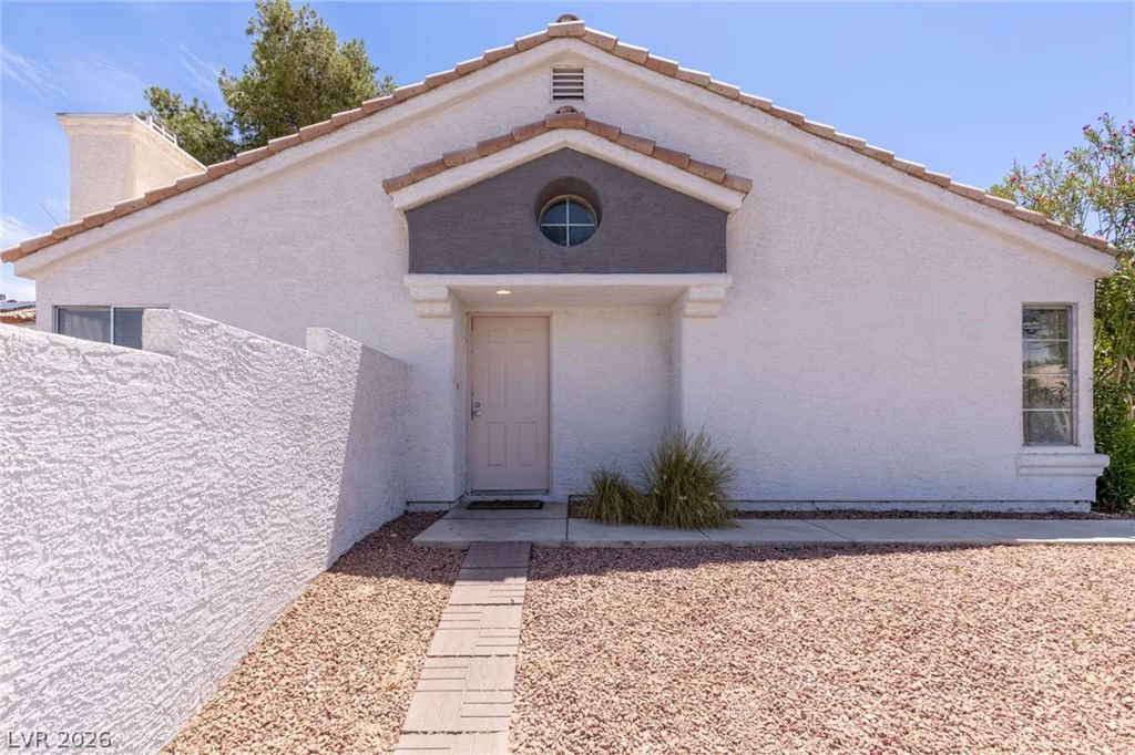 7019 Orange Grove, Las Vegas, NV 89119