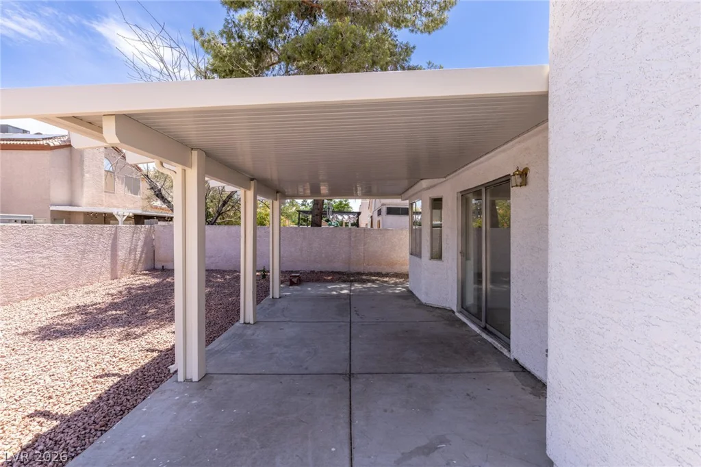 7019 Orange Grove, Las Vegas, NV 89119