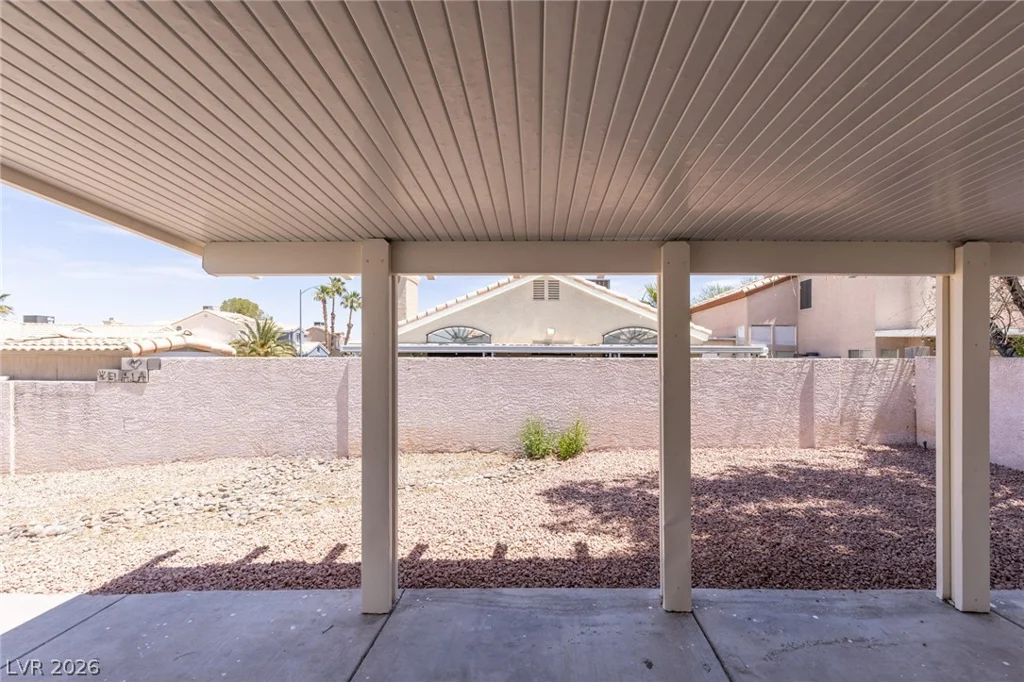 7019 Orange Grove, Las Vegas, NV 89119